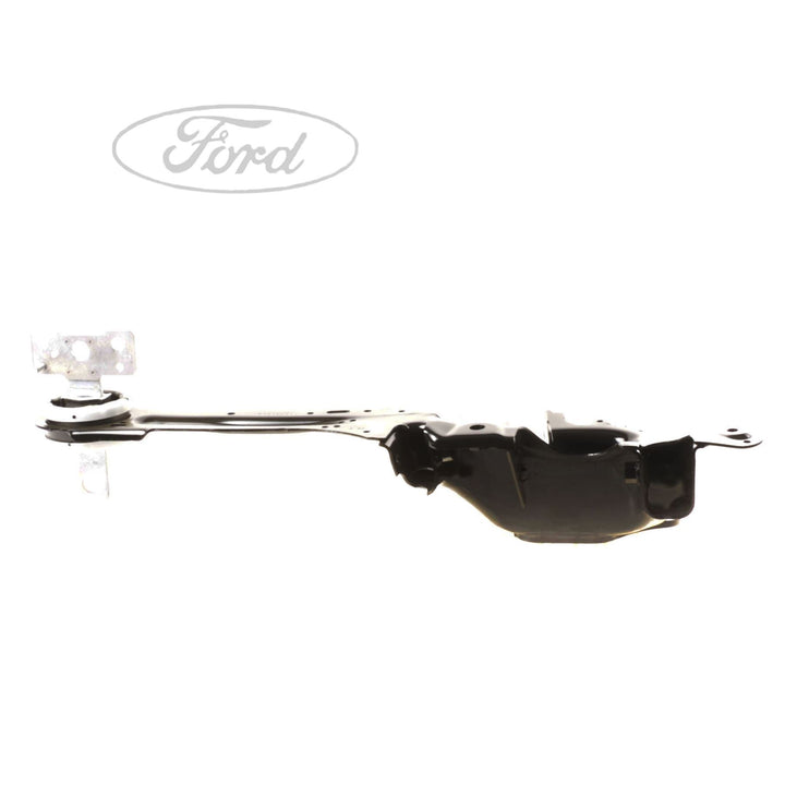 GALAXY S-MAX WA6 REAR N/S LH SUSPENSION KNUCKLE HUB ARM