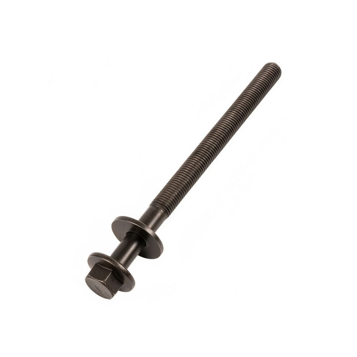 2.0 EcoBlue TDCi Cylinder Head Hex Bolt x1 2016-Onwards