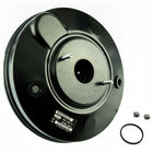 C-Max 1.0 EcoBoost/1.5 TDCi Brake Booster Servo 2011-2019