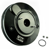 C-Max 1.0 EcoBoost/1.5 TDCi Brake Booster Servo 2011-2019