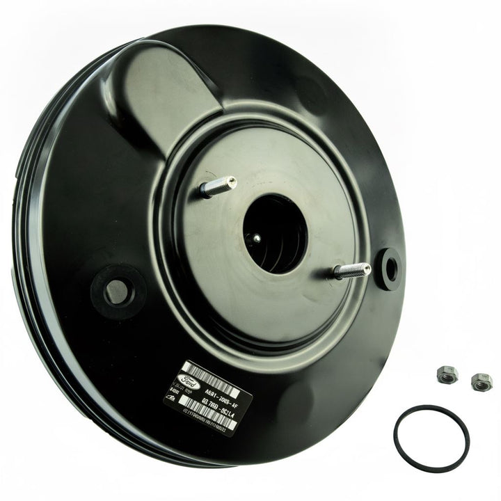 C-Max 1.0 EcoBoost/1.5 TDCi Brake Booster Servo 2011-2019
