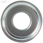 RANGER FRONT SHOCK ABSORBER TOP NUT 2006-