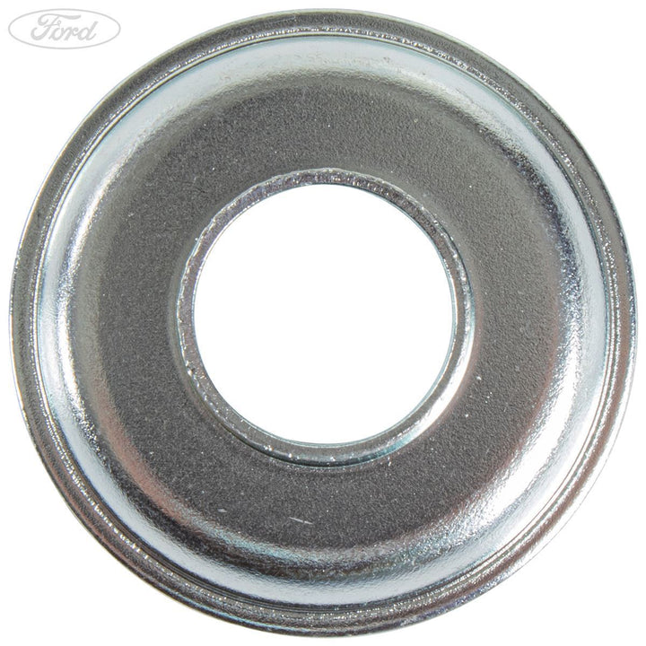 RANGER FRONT SHOCK ABSORBER TOP NUT 2006-