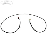 JUMPER WIRE