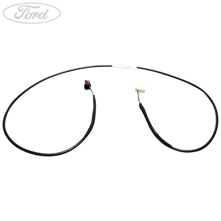 JUMPER WIRE