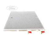 TRANSIT 2.2 2.3 2.4 TDCI AIR CON CONDITIONING CONDENSER