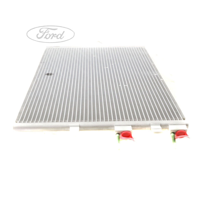 TRANSIT 2.2 2.3 2.4 TDCI AIR CON CONDITIONING CONDENSER