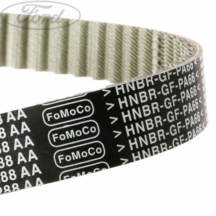 C-MAX S-MAX GALAXY MONDEO FOCUS FIESTA TIMING CAM BELT