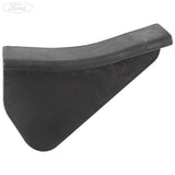 FOCUS MK2 C-MAX CC RS FRONT DRIVER SIDE WHEELHOUSE TRIM 2007-2010