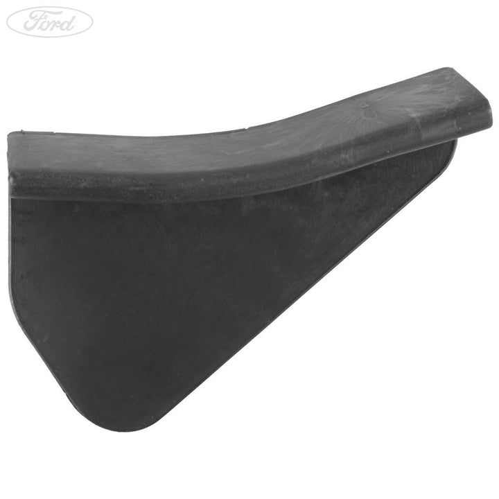 FOCUS MK2 C-MAX CC RS FRONT DRIVER SIDE WHEELHOUSE TRIM 2007-2010