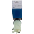 FOCUS POWER STEERING RESERVOIR