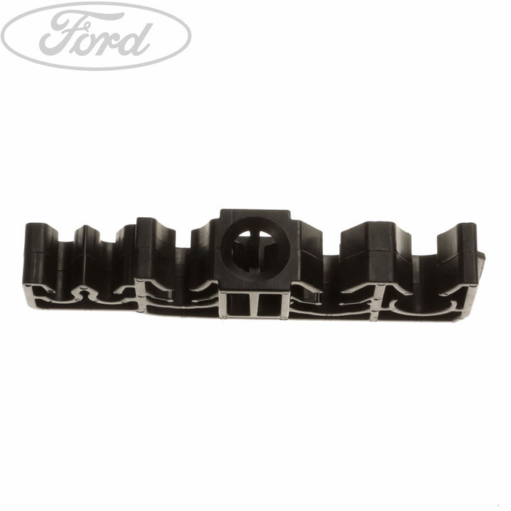 C-MAX FOCUS KUGA REAR BRAKE PIPES CLIP