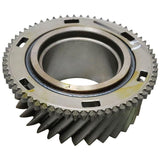 MAINSHAFT 3RD SPEED GEAR