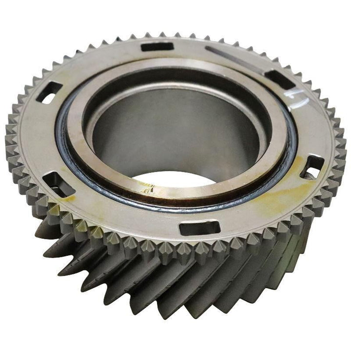 MAINSHAFT 3RD SPEED GEAR