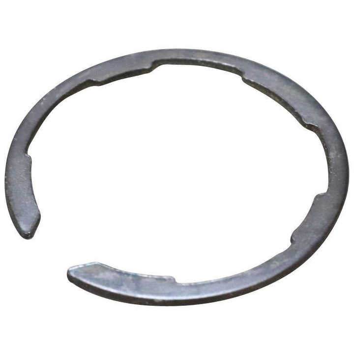 SNAP RING