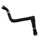 Galaxy S-Max 2.0 EcoBlue Upper Intercooler Hose 2018-2023