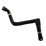 Galaxy S-Max 2.0 EcoBlue Upper Intercooler Hose 2018-2023