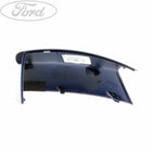 GALAXY S-MAX FRONT O/S RIGHT WING MIRROR HOUSING CAP COVER