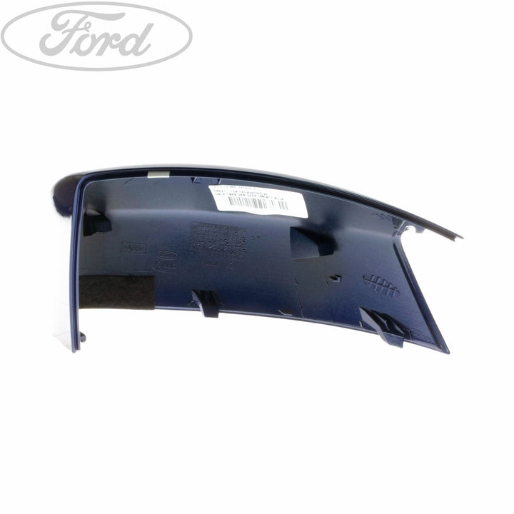 GALAXY S-MAX FRONT O/S RIGHT WING MIRROR HOUSING CAP COVER