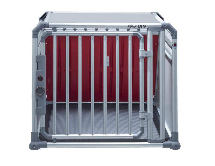 4PETS®* DOG CRATE PRO 4 LARGE