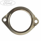 EGR VALVE COOLER GASKET