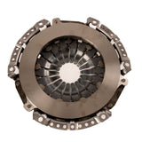 1.0 Ecoboost Clutch Kit65-140bhp 2-Pieces 2012-2023
