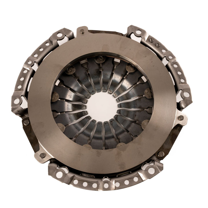 1.0 Ecoboost Clutch Kit65-140bhp 2-Pieces 2012-2023