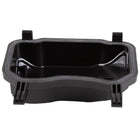 MONDEO N/S HEADLAMP BULB COVER