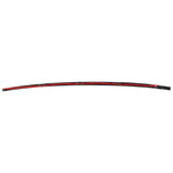 MONDEO FRONT O/S WINDSCREEN SURROUND RETAINER 2003-2007