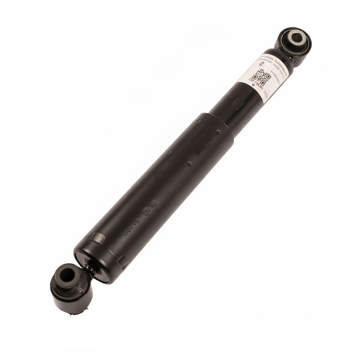 TRANSIT CUSTOM 320 SERIES REAR SHOCK ABSORBER 2023-ONWARDS