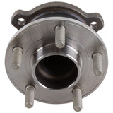 C-MAX GRAND C-MAX REAR O/S OR N/S WHEEL HUB BEARING ABS