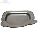 ECOSPORT FRONT N/S DOOR INNER WATER SPLASH SHIELD 2013-