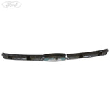 RANGER FRONT GRILLE CHROME PLATED FORD BADGE