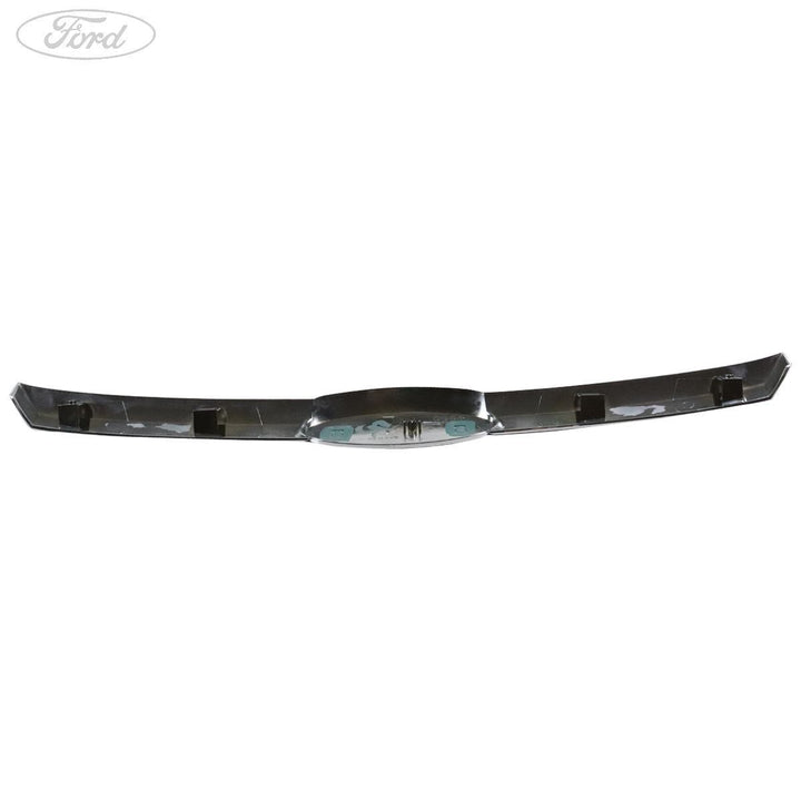 RANGER FRONT GRILLE CHROME PLATED FORD BADGE