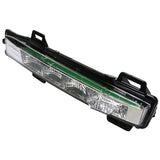 S MAX GALAXY O/S FRONT DTRL DAY TIME RUNNING LIGHT