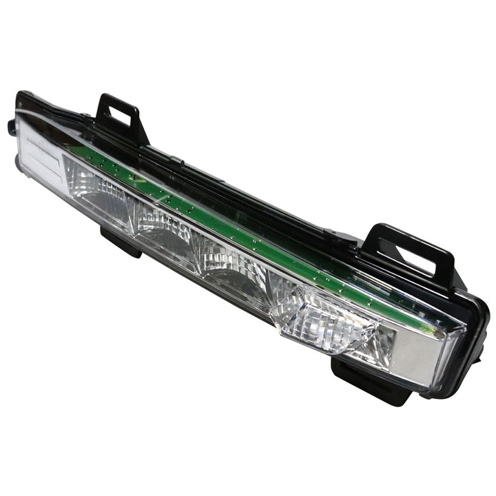 S MAX GALAXY O/S FRONT DTRL DAY TIME RUNNING LIGHT