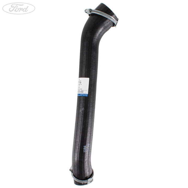 FOCUS FOCUS C-MAX MPV C-MAX INTERCOOLER AIR DUCT HOSE