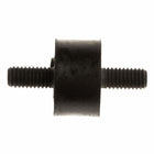 INTERCOOLER HOSE MOUNTING BUSH