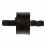 INTERCOOLER HOSE MOUNTING BUSH