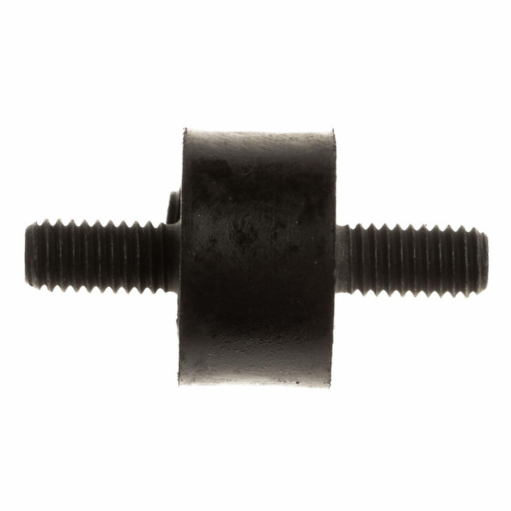 INTERCOOLER HOSE MOUNTING BUSH