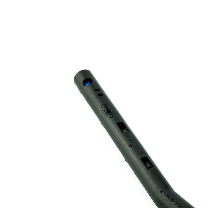 2.0 EcoBlue Diesel Engine Oil Level Sensor 2016-Onwards