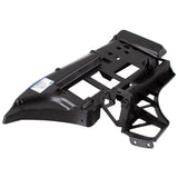 GALAXY WA6 REAR BUMPER MOUNTING BRACKET