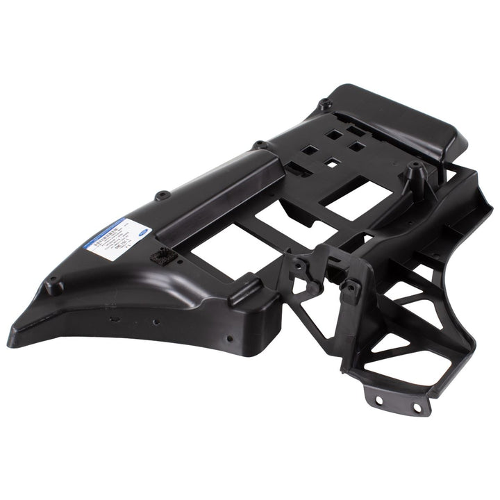 GALAXY WA6 REAR BUMPER MOUNTING BRACKET