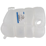 Focus 2.0 ST 2.3 RS Radiator Overflow Expansion Tank 2012-2020