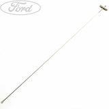 TRANSIT PARKING HAND BRAKE CABLE