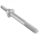 SUPPLY & RETURN HOSES POWER STRG STUD PACK OF 5