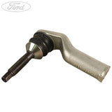 S-MAX GALAXY FRONT N/S STEERING TRACK ROD END 03/2015-