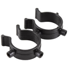 HEATER HOSES CLIP PACK OF 5