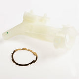 MONDEO GALAXY FOCUS KEYLESS START SYSTEM SWITCH HOUSING