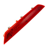 Transit Rear High Mounted Brake Lamp For Reverse Camera 2019-Onwards